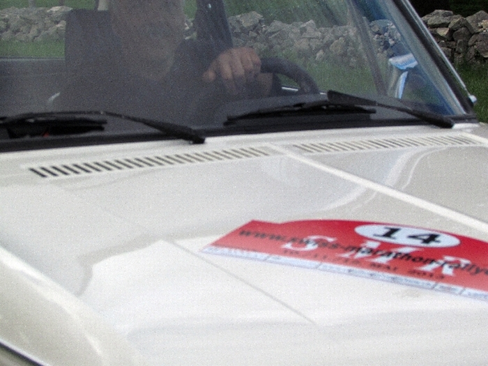 2013-SMR Fotogalerie 033.jpg